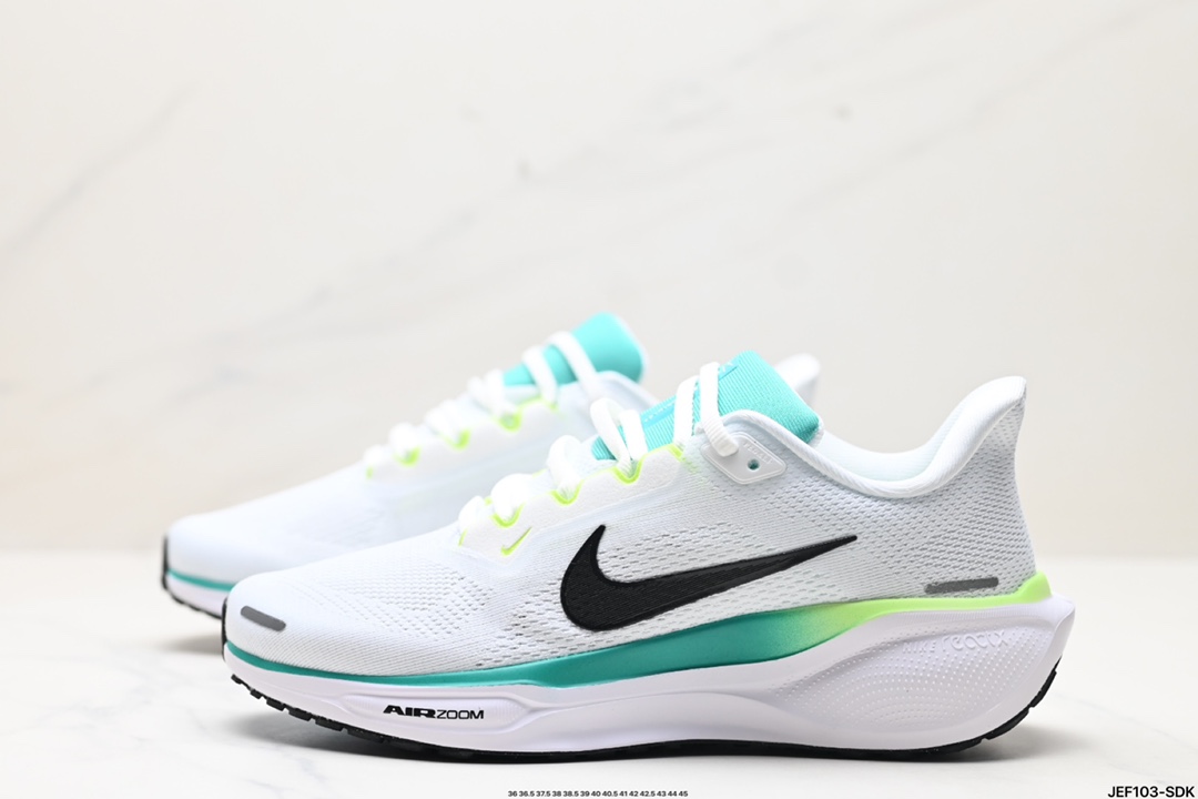 Nike Zoom Shoes